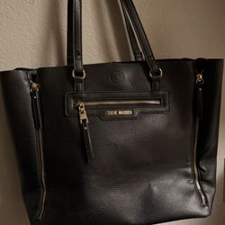 Steve Madden Purse