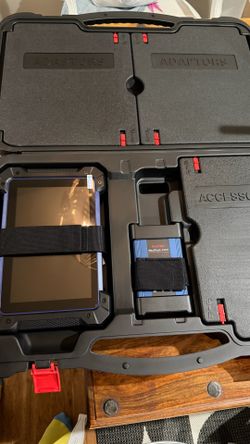 Complete Locksmith Business Package – Turnkey Setup