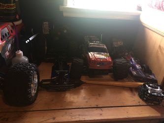 3 rc