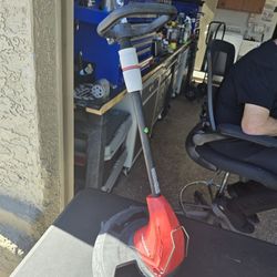 Homeilte Strong Trimmer