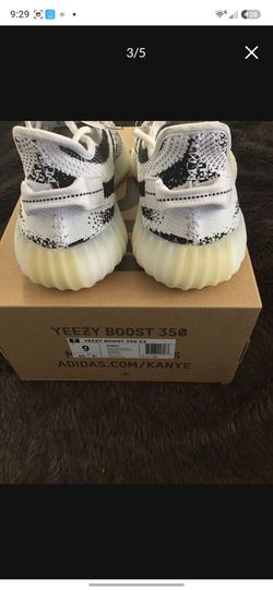 Yeeze  sz9