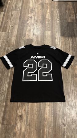 Amiri Shirt