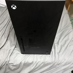 Xbox Mini Fridge