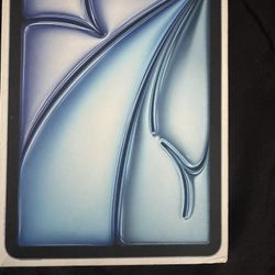 iPad Air 1tb