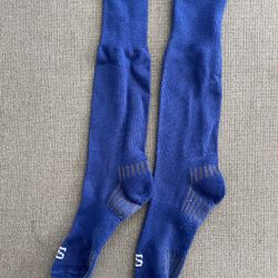 Franklin Baseball Socks