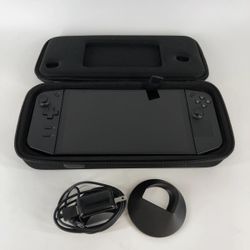 Lenovo Legion Go 1TB