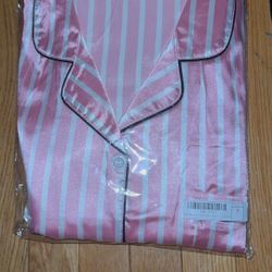 Victoria’s Secret Pajamas