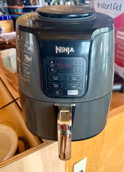 Ninja Air Fryer