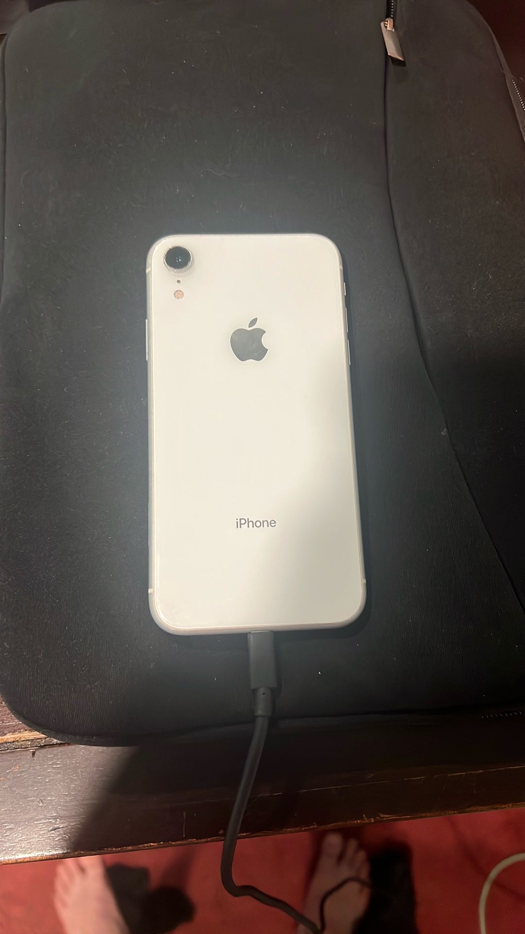 iPhone XR 128 Gb Unlocked