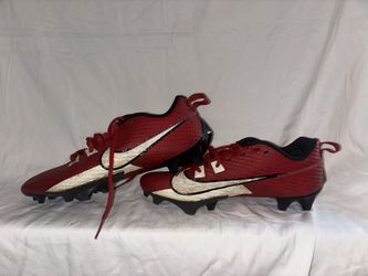 Nike Vapor Edge Speed