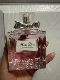 Miss dior