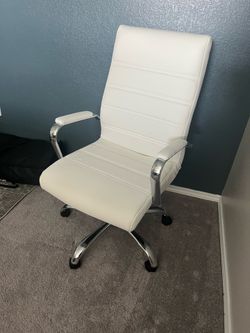 Desk Chair