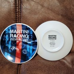 MARTINI RACING PORSCHE
917 Long Tail
WAP0509270J Collection 