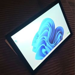 Touchscreen Dell Latitude High Grade 2 In 1 Laptop/Tablet Intel Core i7-10610u 16 GB RAM 512 GB Samsung NVMe SSD 1080p LCD Webcam USB C Port Win11 Pro