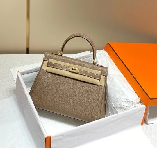 women bag tote handbag kelly fashion classic
