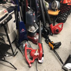 A lot different merchandise 1701 Union Blvd. Allentown PA 18109