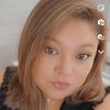 Cinthia Penalber