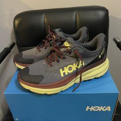 Hoka Challenger ATR 7/ Size 9.5B Men’s $95