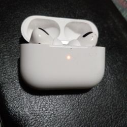 Airpod Pro