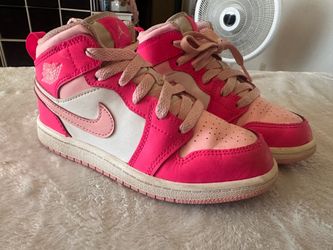 Size 13 Nike