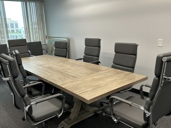 Z Gallery Wood Table