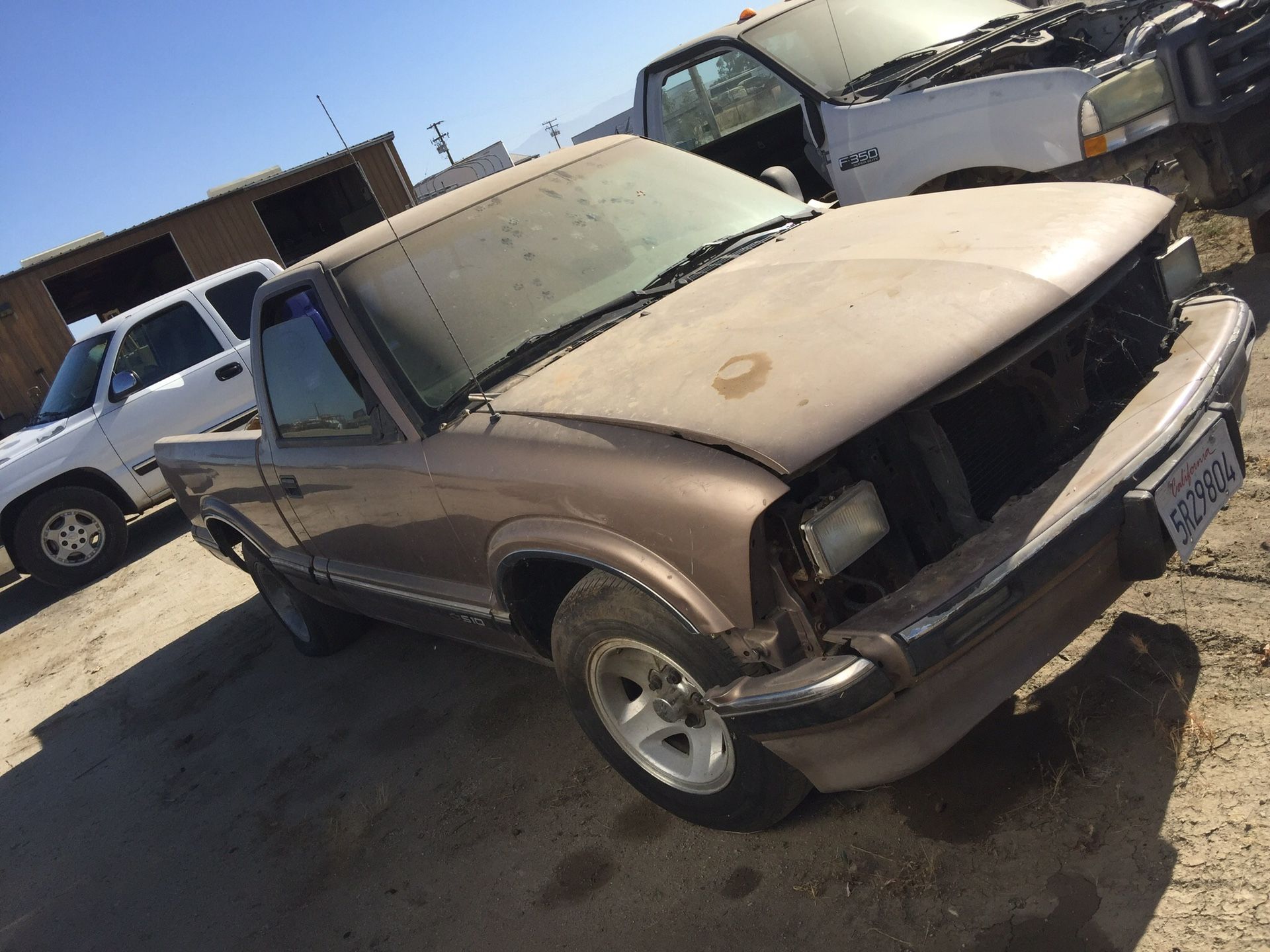 Cars for Sale in Porterville, CA OfferUp