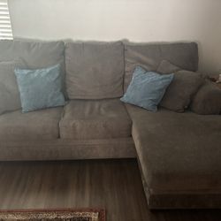 Sofa 