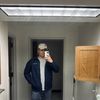 TheBoyJandro