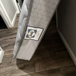 Free TwinXL Mattress