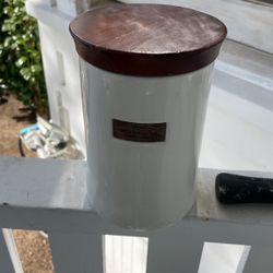 Starbucks Coffee Decanter $10 OBO