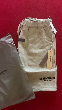 Essentials men shorts