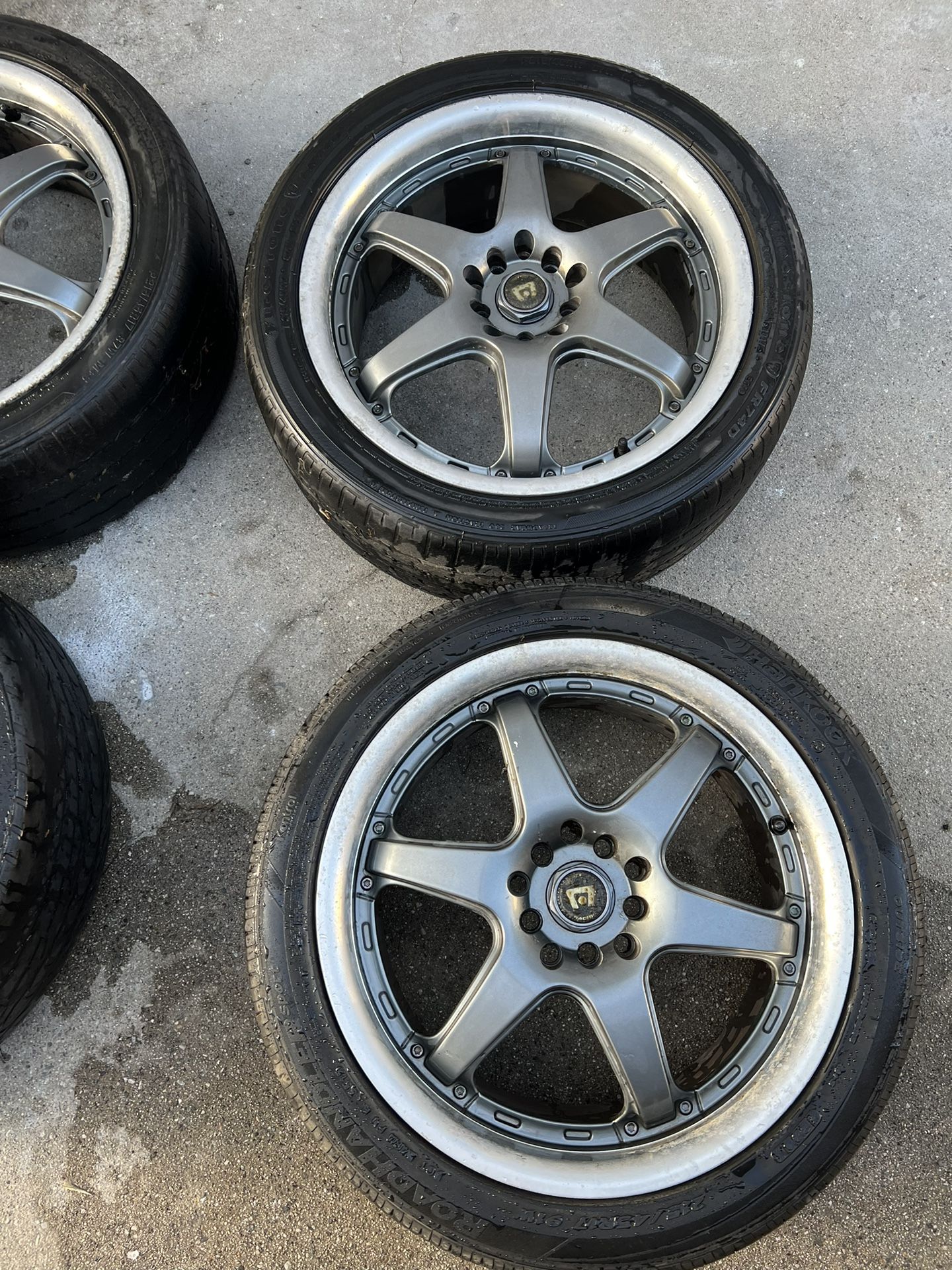 5x100-wheels-for-sale-in-lawndale-ca-offerup