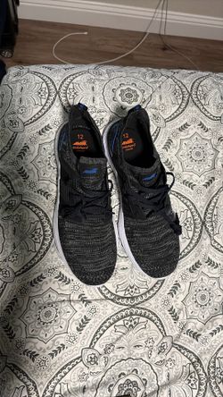 Avia Shoes