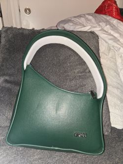 Ciriaco Bag