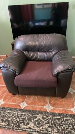 Free chair