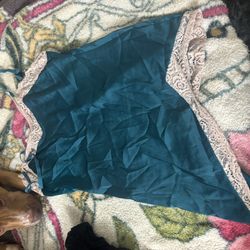 Nightgown 5$ Obo Size S