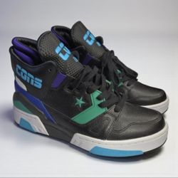 Converse x Don C ERX 260 Mid Erx 260