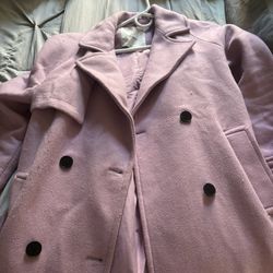 Womens Blazer 