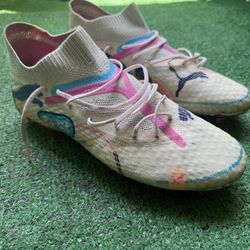 PUMA FUTURE 7 ULTIMATE