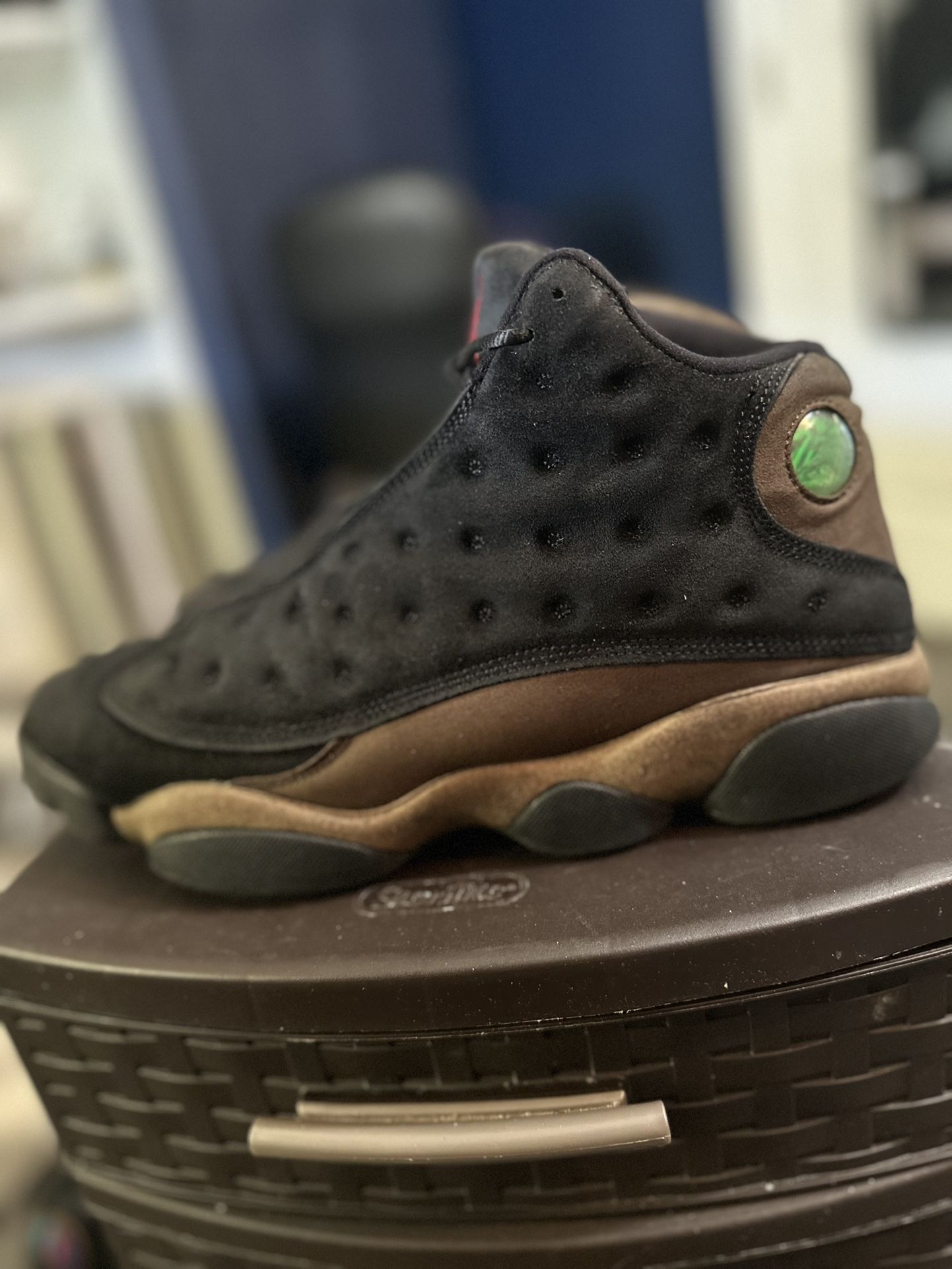 Jordan 13 RETRO Size 12 Men’s