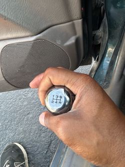 Honda Civic parts