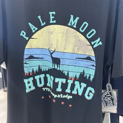 Graphic Tees, Xs-2x $5each