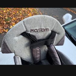 Child  Seat For Bikes