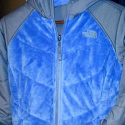  North Face Jackets, N.F. Denali or N.F.  Puffer Vest, UGG Boots, North Face Boots, just ask for your size in your msg