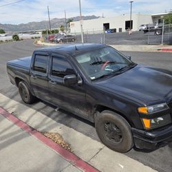 Gas Saver /// 5cylinder Engine //