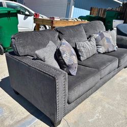 Home & Garden-Furniture