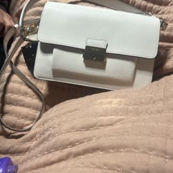 *New* Kate Spade Purse 
