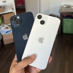 Apple iPhone 14 128gb Unlocked / Liberado ( PRICE IS FOR EACH )