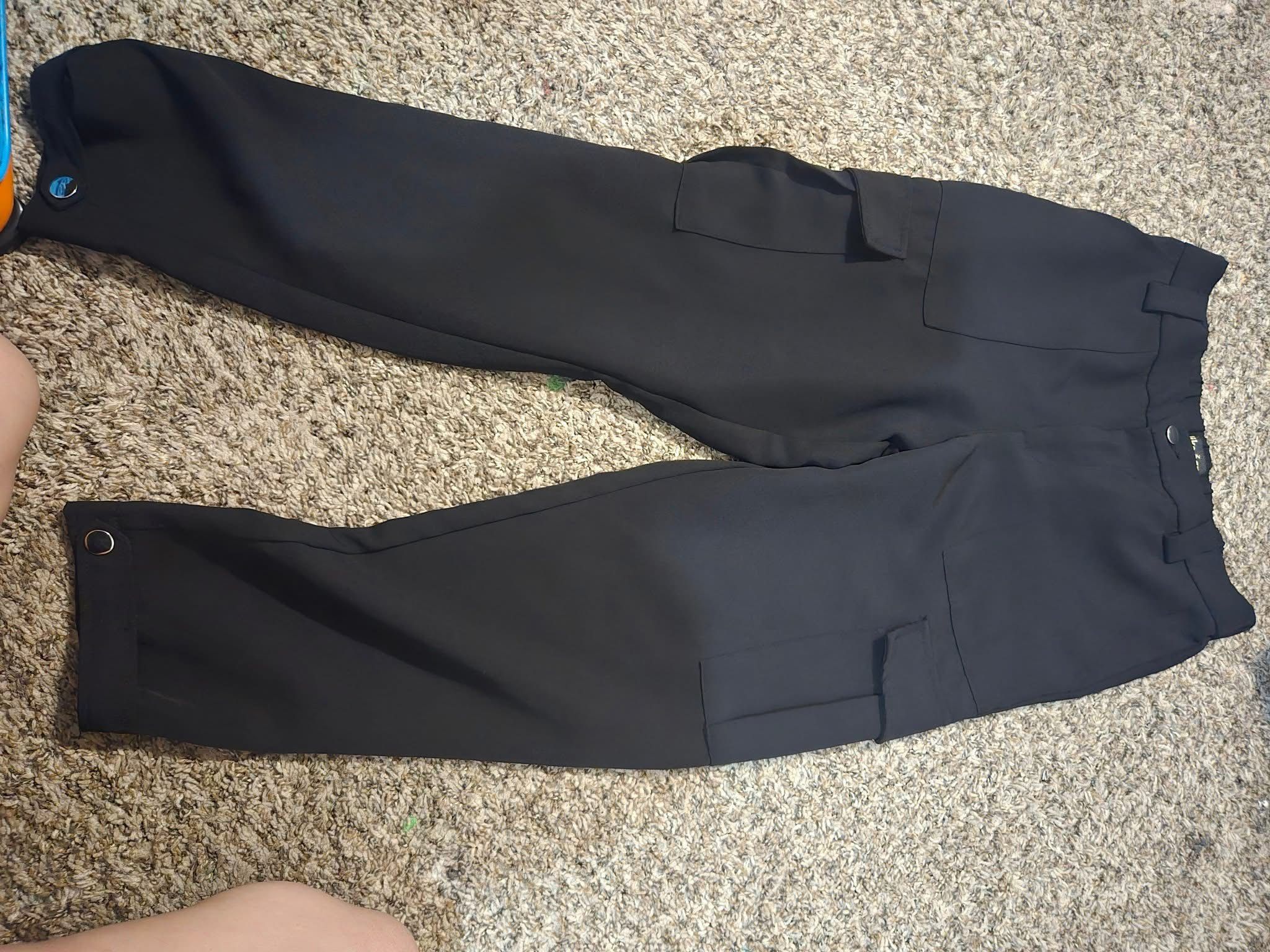 Womens. Clothes