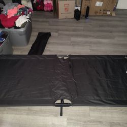 Sportneer Sleeping Cot